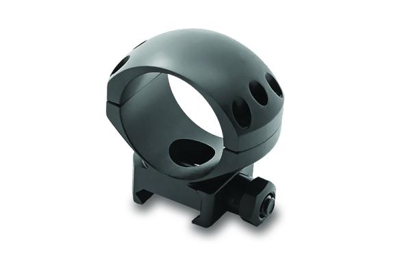 34mm XTR Med. Ring.jpg